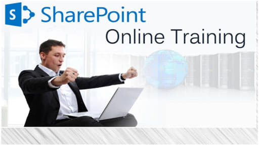 Sharepoint Training SHAREPOINT TRAINING photo 2